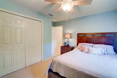 927 SW 28th Ter, Cape Coral, FL 33914 - Photo 29