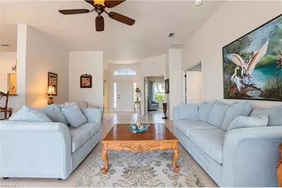 927 SW 28th Ter, Cape Coral, FL 33914 - Photo 19