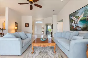 927 SW 28th Terrace, Cape Coral, FL 33914 - Photo 19