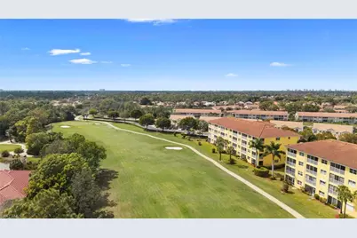 6816 Sterling Greens Pl #1306, Naples, FL 34104 - Photo 13