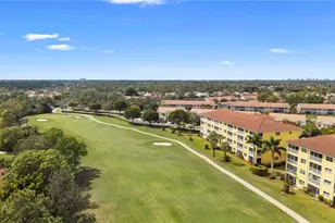 6816 Sterling Greens Pl, Naples, FL 34104 - Photo 13