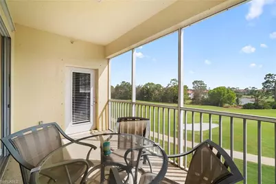 6816 Sterling Greens Pl #1306, Naples, FL 34104 - Photo 11
