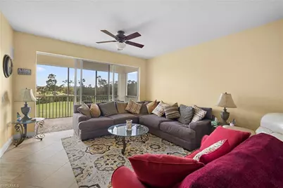 6816 Sterling Greens Pl #1306, Naples, FL 34104 - Photo 3