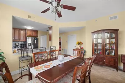 6816 Sterling Greens Pl #1306, Naples, FL 34104 - Photo 5