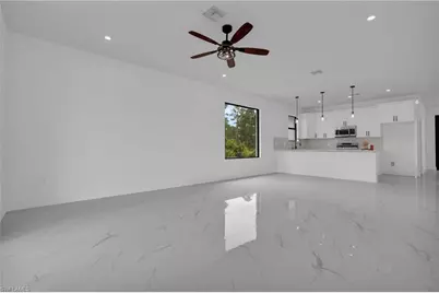 1035 Bandera St, Lehigh Acres, FL 33974 - Photo 21