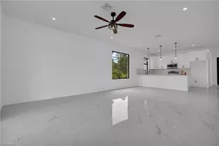 1035 Bandera St, Lehigh Acres, FL 33974 - Photo 21