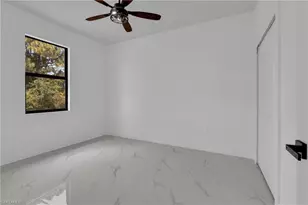 1035 Bandera St, Lehigh Acres, FL 33974 - Photo 27