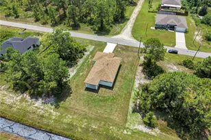 1035 Bandera St, Lehigh Acres, FL 33974 - Photo 9