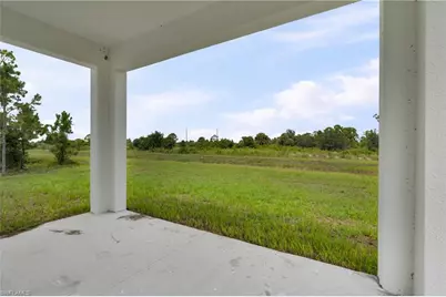1035 Bandera St, Lehigh Acres, FL 33974 - Photo 17