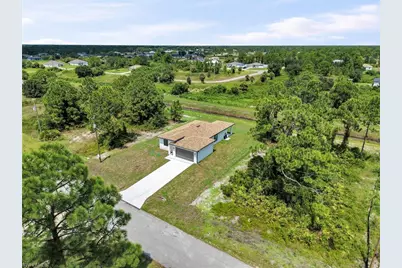 1035 Bandera St, Lehigh Acres, FL 33974 - Photo 11