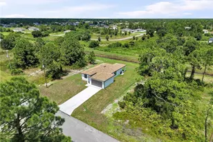 1035 Bandera St, Lehigh Acres, FL 33974 - Photo 11