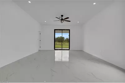 1035 Bandera St, Lehigh Acres, FL 33974 - Photo 29