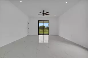1035 Bandera St, Lehigh Acres, FL 33974 - Photo 29