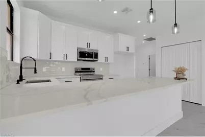 1035 Bandera St, Lehigh Acres, FL 33974 - Photo 25