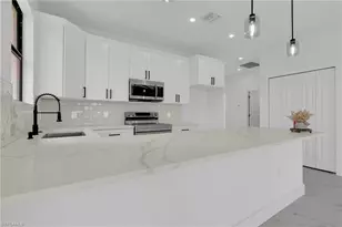 1035 Bandera St, Lehigh Acres, FL 33974 - Photo 25