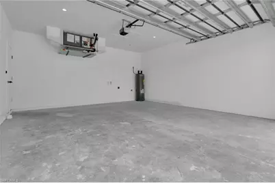 1035 Bandera St, Lehigh Acres, FL 33974 - Photo 35