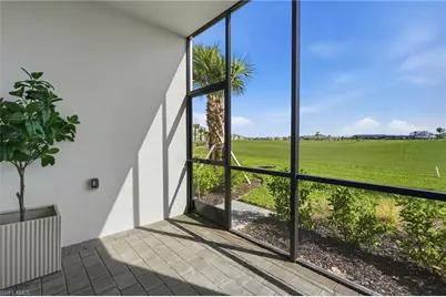 15345 Green Acres Ave #2115, Babcock Ranch, FL 33982 - Photo 27