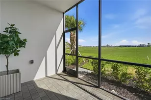 15345 Green Acres Ave, Babcock Ranch, FL 33982 - Photo 27