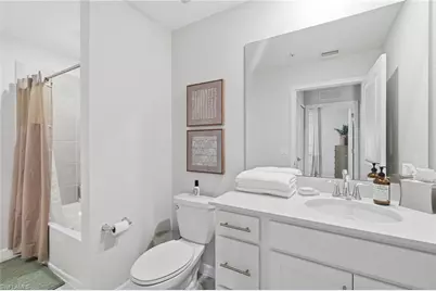 15345 Green Acres Ave #2115, Babcock Ranch, FL 33982 - Photo 23