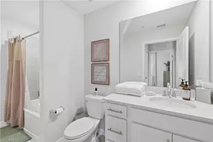 15345 Green Acres Ave, Babcock Ranch, FL 33982 - Photo 23