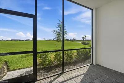 15345 Green Acres Ave #2115, Babcock Ranch, FL 33982 - Photo 29