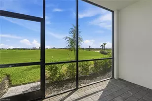 15345 Green Acres Ave, Babcock Ranch, FL 33982 - Photo 29