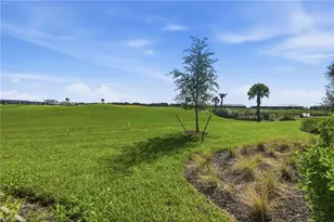15345 Green Acres Ave, Babcock Ranch, FL 33982 - Photo 33