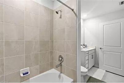 15345 Green Acres Ave #2115, Babcock Ranch, FL 33982 - Photo 25