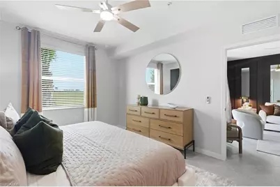 15345 Green Acres Ave #2115, Babcock Ranch, FL 33982 - Photo 17