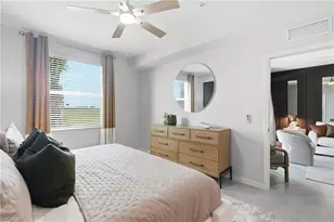 15345 Green Acres Ave, Babcock Ranch, FL 33982 - Photo 17