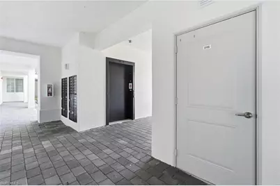 15345 Green Acres Ave #2115, Babcock Ranch, FL 33982 - Photo 31