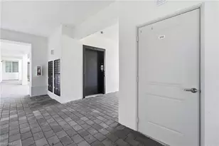 15345 Green Acres Ave, Babcock Ranch, FL 33982 - Photo 31