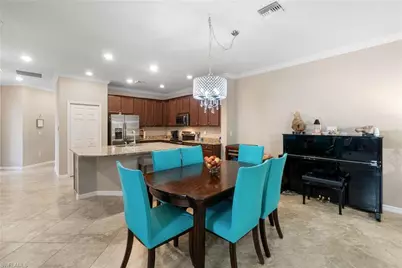 9086 Woodhurst Dr, Naples, FL 34120 - Photo 5