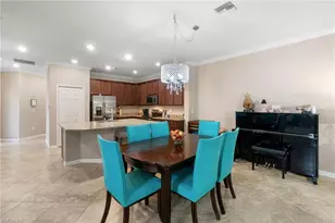 9086 Woodhurst Dr, Naples, FL 34120 - Photo 5