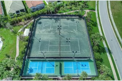 9086 Woodhurst Dr, Naples, FL 34120 - Photo 49