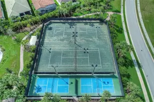 9086 Woodhurst Dr, Naples, FL 34120 - Photo 49