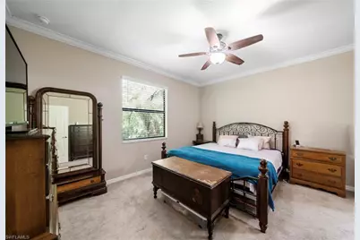 9086 Woodhurst Dr, Naples, FL 34120 - Photo 19