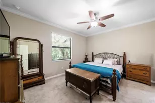 9086 Woodhurst Dr, Naples, FL 34120 - Photo 19