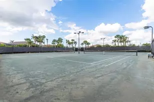 9086 Woodhurst Dr, Naples, FL 34120 - Photo 45