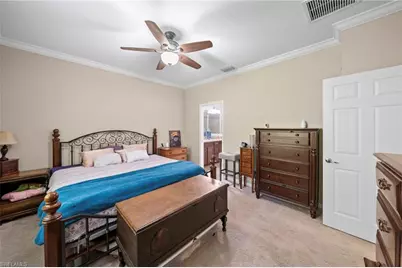 9086 Woodhurst Dr, Naples, FL 34120 - Photo 21
