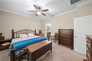 9086 Woodhurst Dr, Naples, FL 34120 - Photo 21
