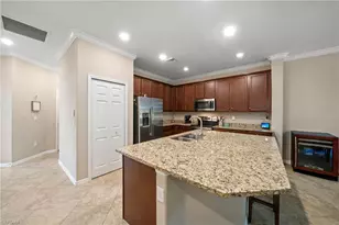 9086 Woodhurst Dr, Naples, FL 34120 - Photo 3