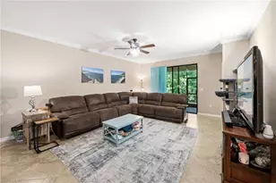 9086 Woodhurst Dr, Naples, FL 34120 - Photo 9