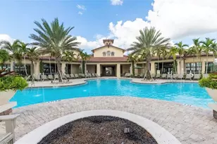 9086 Woodhurst Dr, Naples, FL 34120 - Photo 39