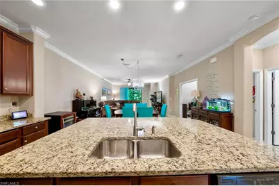 9086 Woodhurst Dr, Naples, FL 34120 - Photo 11