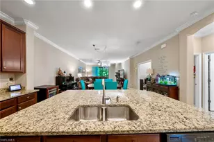9086 Woodhurst Dr, Naples, FL 34120 - Photo 11