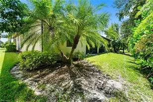 9086 Woodhurst Dr, Naples, FL 34120 - Photo 35