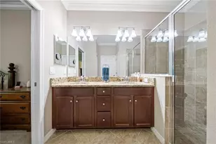 9086 Woodhurst Dr, Naples, FL 34120 - Photo 15