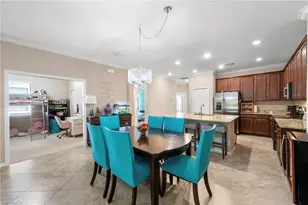9086 Woodhurst Dr, Naples, FL 34120 - Photo 17