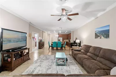 9086 Woodhurst Dr, Naples, FL 34120 - Photo 13
